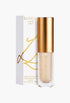 Liquid Lurex Eyeshadow 2.8ml